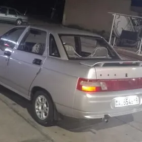 Lada 2110 2001