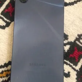 Samsung A06