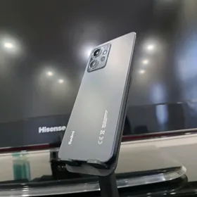Redmi note 12