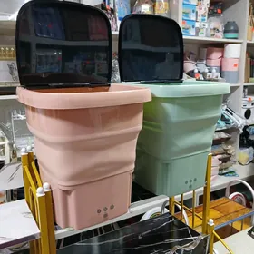mini kir masun