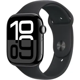 Apple watch 10