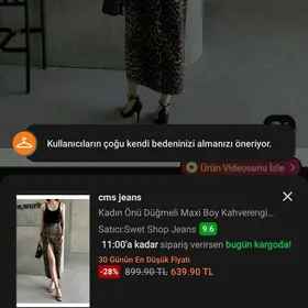 Yubka