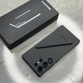 s25 ultra 512gb dublikat