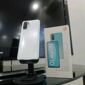Redmi note 10