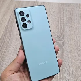 samsung a73