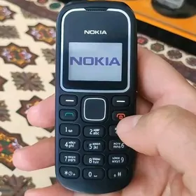  Öňki Nokialar Paket 