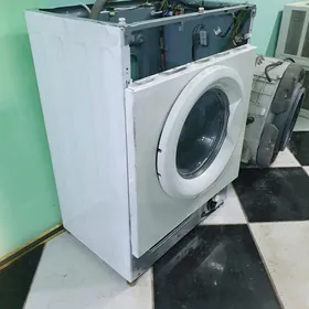LG Stralny Mashyn Korpus