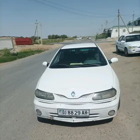 Renault Laguna 1 1999