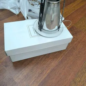 lampa
