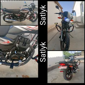 Fekon FK200-14G 2025
