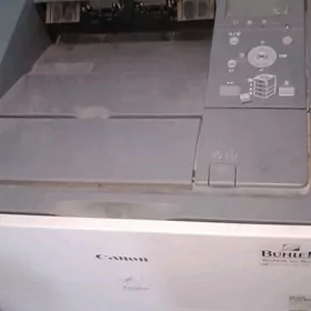 printer
