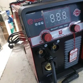 Kemp swarka Edon 300