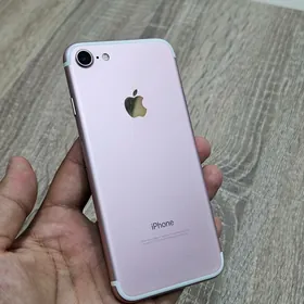 iphone 7