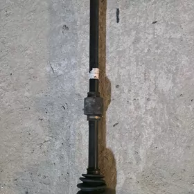 versa granat