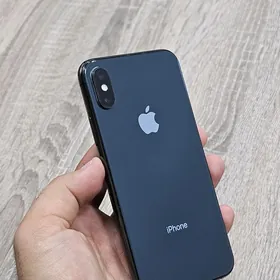 iphone xs 256gb
