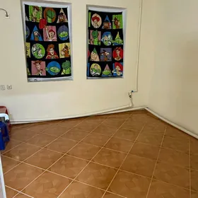 Arenda podwal 2 komnat