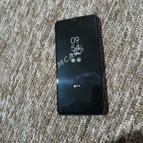 Samsung A41