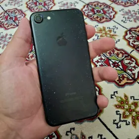 iphone 7