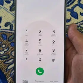 S24 ULTRA