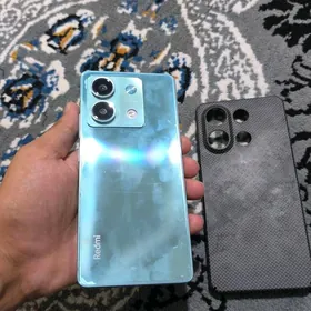 Redmi Note 13 5 GB