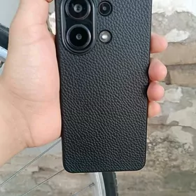 redmi note13