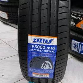 ZEETEX 25YYL 2155517 1ST 1100