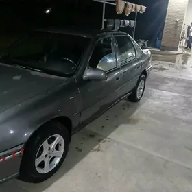 Opel Vectra 1992