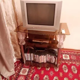 телевизор.тюнер.поставка