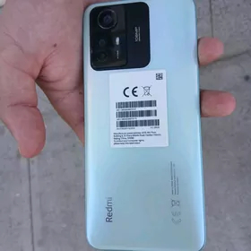 Redmi not 12s