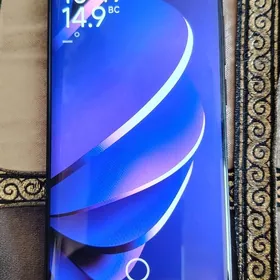 Redmi note 14 pro+  12. 512