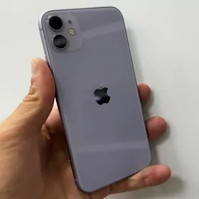 IPhone 11 LL/A