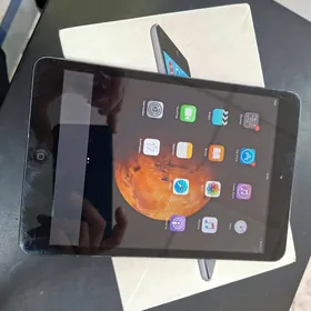 Apple Ipad mini
