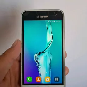 samsung j1 6