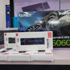keýs nvme m2 üçin usb 3.0
