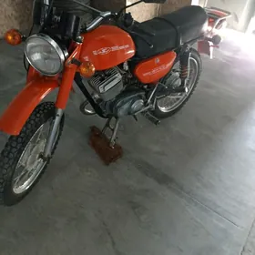 Fekon FK150-8G 2015