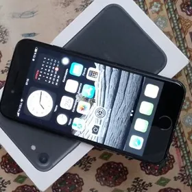 IPhone 7