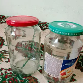 банка