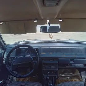 Lada 2108 1996