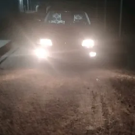 Opel Astra 1996