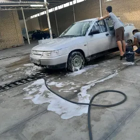 Lada 2110 2003