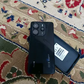 Redmi not14