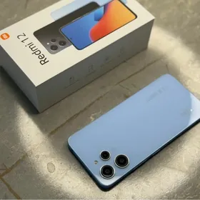 Redmi 12 8/128gb