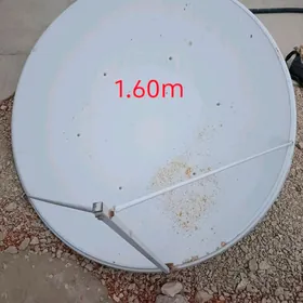 antenna