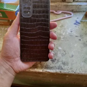 redmi not 11
