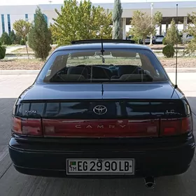 Toyota Camry 1993