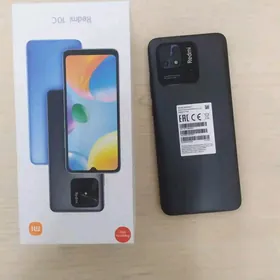 Redmi 10 C