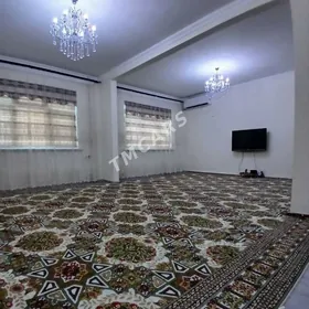 Buzmeyin Jemagat
