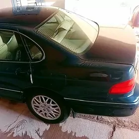 Toyota Avalon 1999
