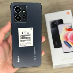 Redmi note 12 8/128gb
