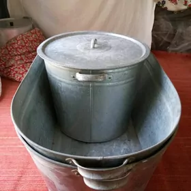 Tas
